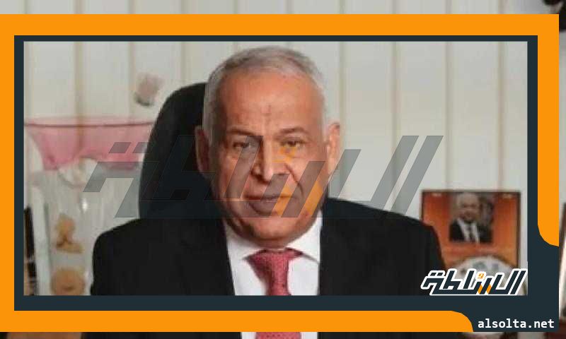 قرار اللجنة الأولمبية بضم إداريين لمجلس نادي سموحة يثير الجدل