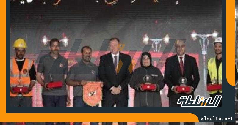 اخبار الرياضة المصرية اليوم الخميس 1/6/2023