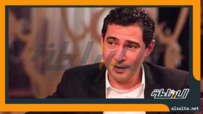 بركات يحذر الأهلي: الوداد ليس منافسًا سهلًا