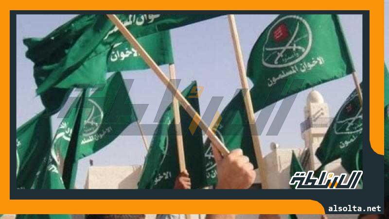 سامح عاشور: الأخوان هم أصحاب موقعة الجمل بالتحرير بمشاركة المغفلين