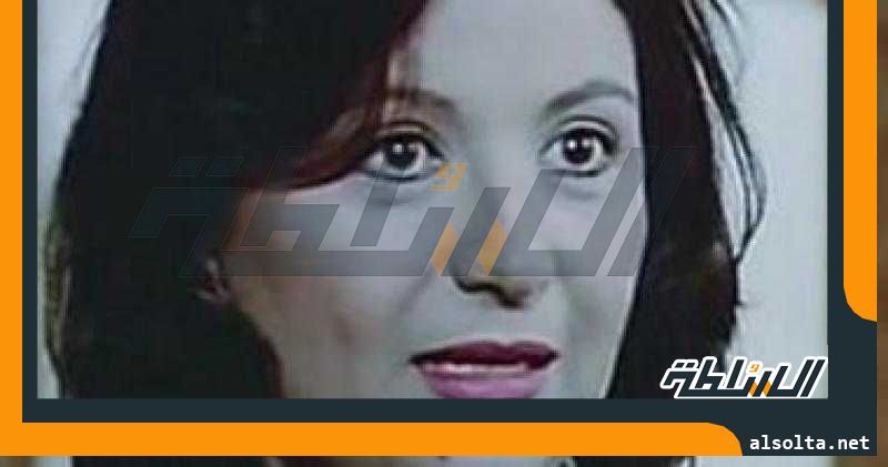 ذكرى ميلاد الفنانة زيزى مصطفى اليوم