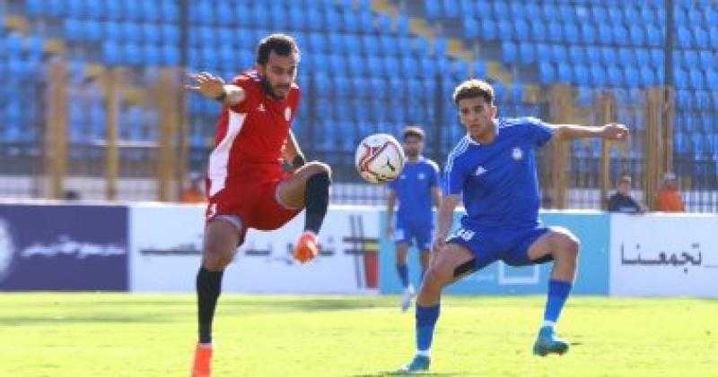 الزمالك يستقر على عودة أحمد أيمن منصور فى نهاية الموسم