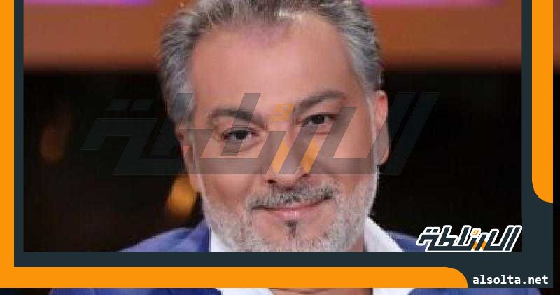 ذكرى المخرج حاتم على.. أهم 5 تحف درامية أخرجها فى مسيرته الفنية