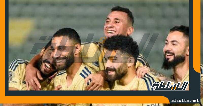 تعرف على موعد مران الأهلى اليوم استعداداً لمواجهة الوداد المغربى