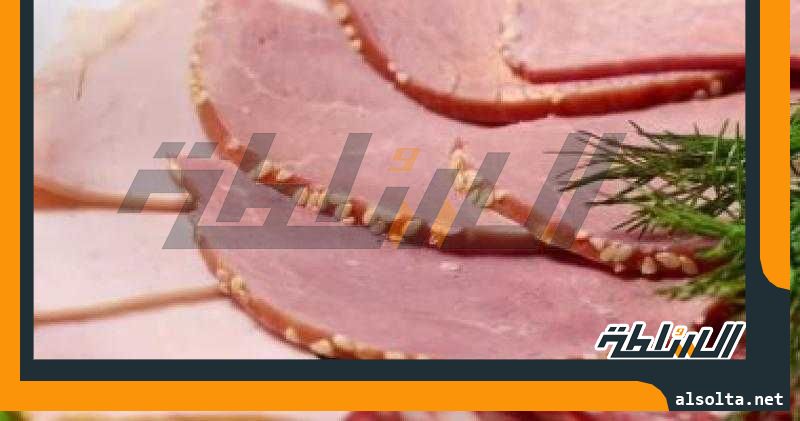تعرف على أضرار وفوائد تناول اللحوم الباردة