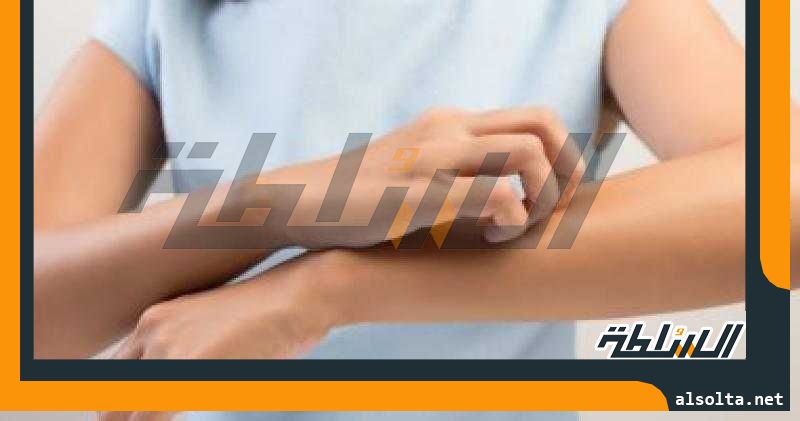 نصائح من أطباء الأمراض الجلدية لإدارة البشرة الحساسة