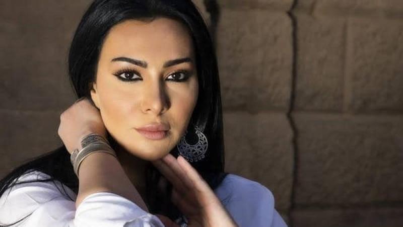 آخرها 5 أعمال في موسم واحد.. محطات في مسيرة “ميرهان حسين” الفنية