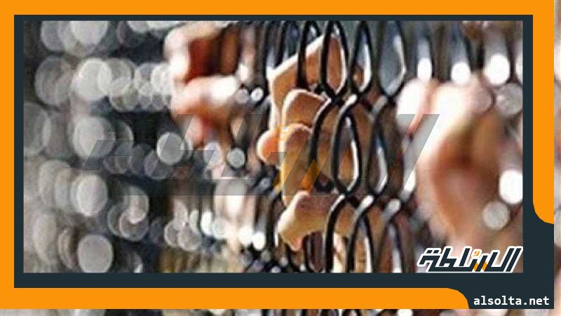 حبس 3 متهمين جدد في واقعة النصب على الفنان صبرى عبدالمنعم