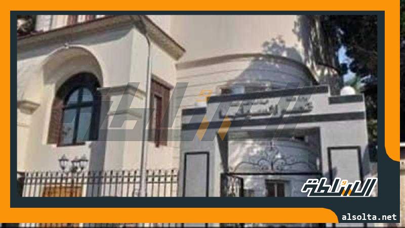 عروض أوروبية وندوات ثقافية ونقدية بقصر السينما خلال يونيو الجاري