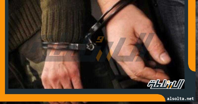 أخفوا أموالهم بالعقارات والسيارات.. استجواب 7 متهمين غسلوا 50 مليون جنيه
