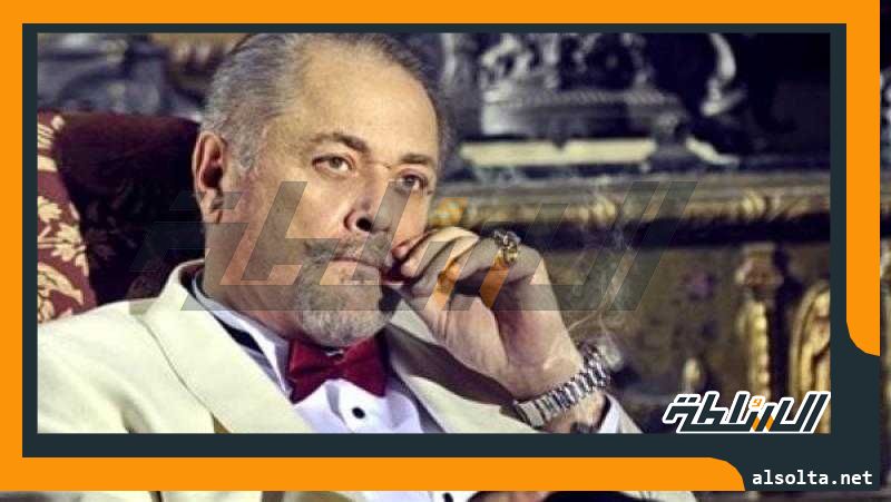 فى ذكرى ميلاد الساحر.. تعرف على قصة حياة الراحل محمود عبد العزيز
