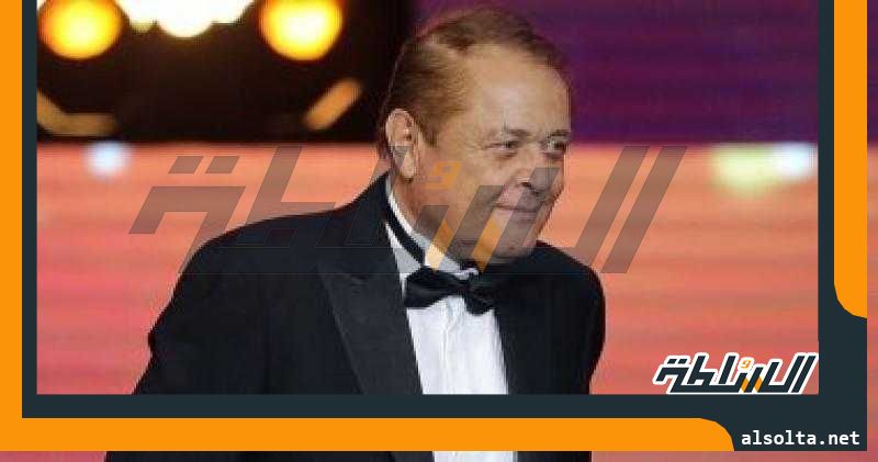 ذاكرة اليوم.. أوباما يزور مصر لأول مرة وميلاد محمود عبد العزيز وأنجلينا جولى