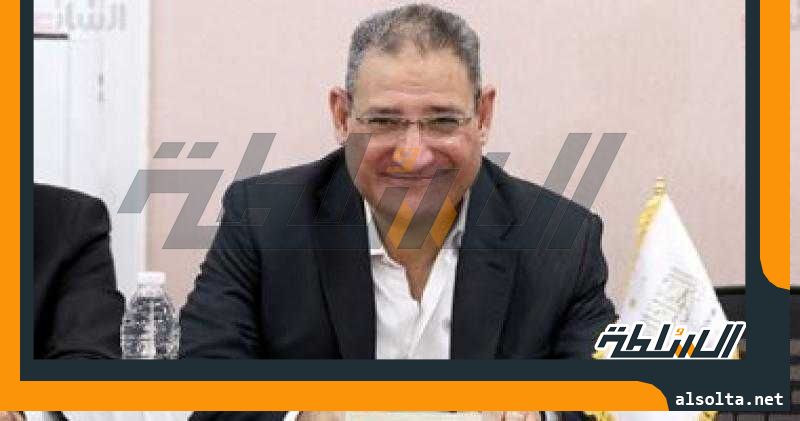 أحمد أيوب لـ إكسترا نيوز: سيناء تمثل جزءا من الكرامة المصرية وشخصية مصر وعزتها