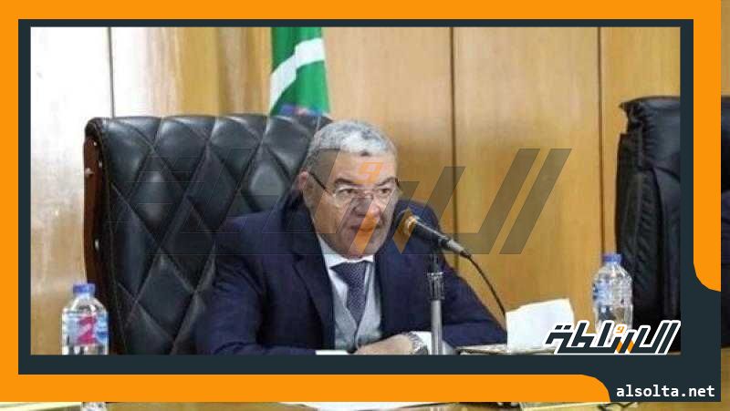 ترقية 16 ألفا و913 معلما ومعلمة بالمنيا