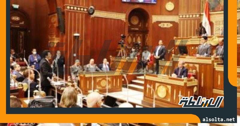 ”الحكومة” تستهدف تنشيط الصادرات السلعية لـ58 مليار دولار.. التفاصيل