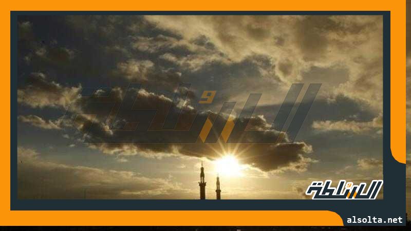 مواقيت الصلاة اليوم، موعد أذان الفجر اليوم الأحد 4- 6-2023 بتوقيت القاهرة والمحافظات
