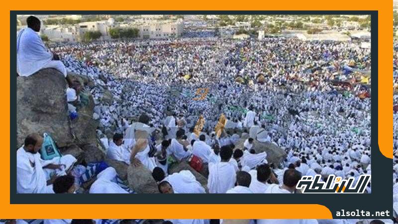 علي جمعة يحذر من التفاخر بالحج أو المباهاة بكثرة الذهاب إليه