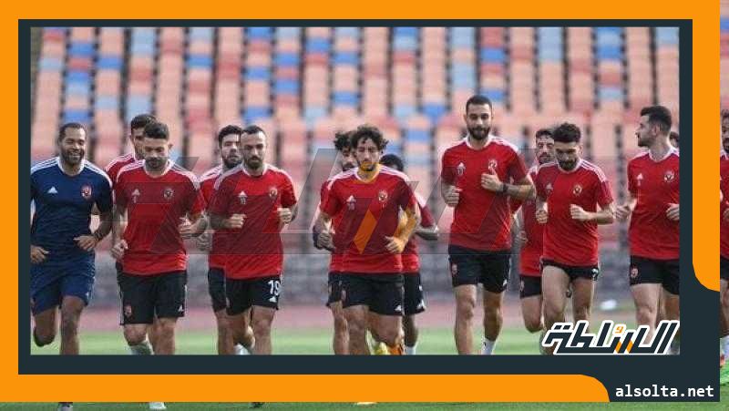 توقعات نجوم الأهلي السابقين قبل مواجهة الوداد في نهائي إفريقيا.. فيديو