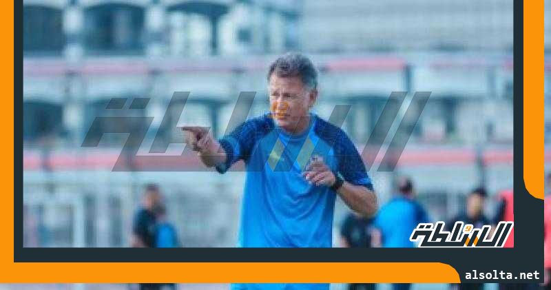 الزمالك يدخل معسكرا مغلقا الليلة استعدادا لمواجهة الاتحاد السكندري