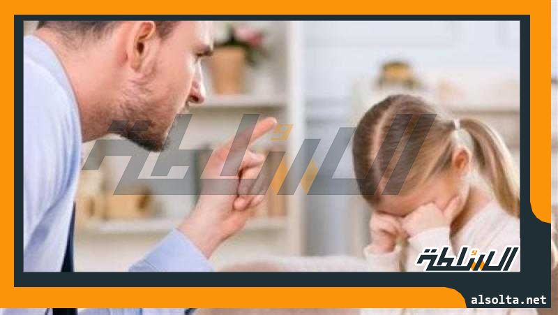 إليك بعض الأشياء التي يعاني منها الناجون من صدمات الطفولة