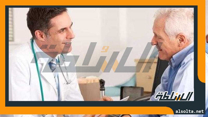 ما هي الصعوبات التي يواجهها أصحاب الأمراض المزمنة بالطقس الحار؟