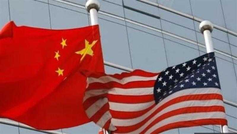 بعد رفض اجتماع مع أمريكا.. الصين تحذر من عودة عقلية الحرب الباردة