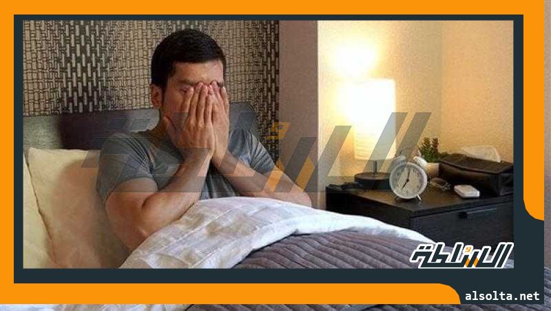 أسباب الشعور بالصداع النصفي بعد الاستيقاظ وكيفية الوقاية منه