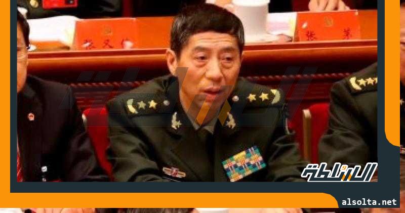 وزير دفاع بكين يتهم واشنطن باستفزاز الصين بعبور مدمرة أمريكية مضيق تايوان