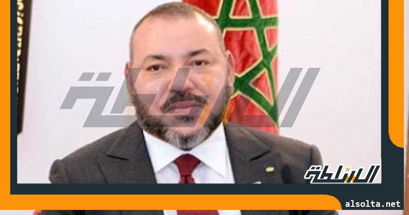 المغرب: انطلاق الدورة الـ19 من تمرين الأسد الإفريقي
