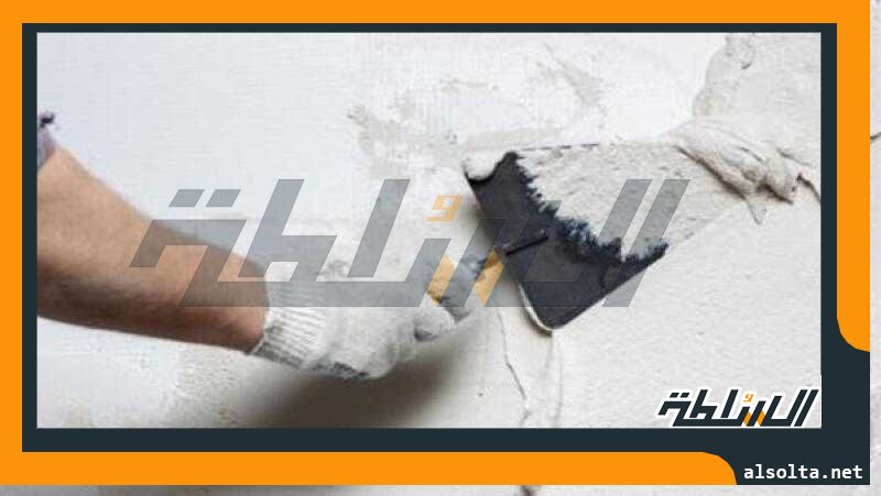 تعرف على أسعار الجبس اليوم 6 - 6 - 2023