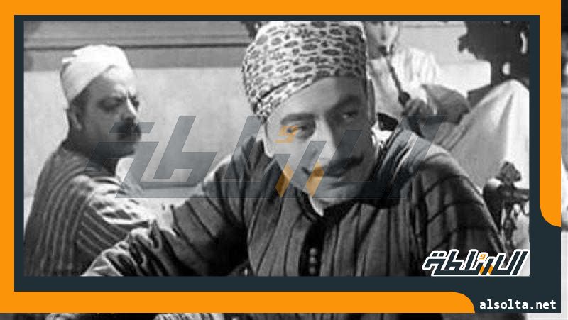 فى ذكرى رحيله.. محطات من حياة شرير السينما المصرية محمود المليجي