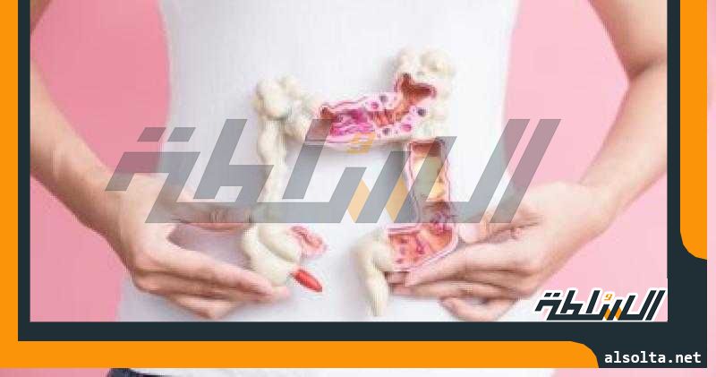أطباء بريطانيون: الإفراط في المضادات الحيوية يعرضك للإصابة بسرطان القولون