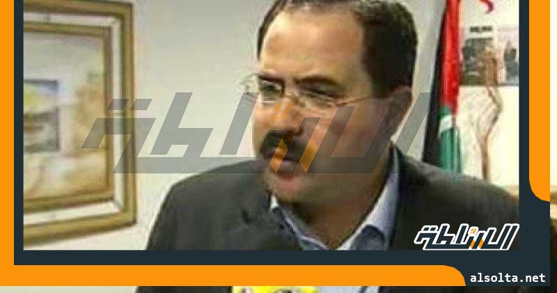 قيادي فلسطيني يطالب أوروبا بلعب دور أكبر في القضية الفلسطينية