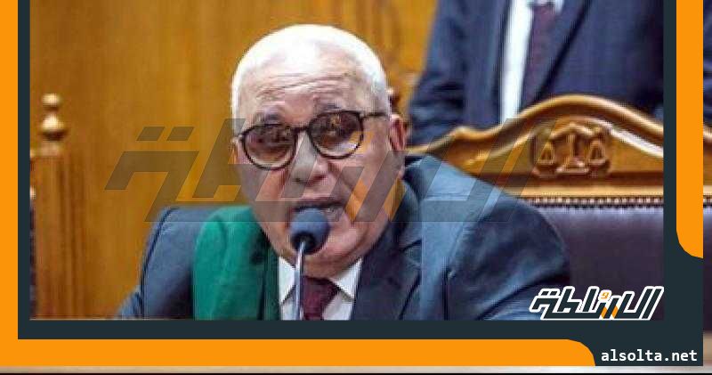 نظر محاكمة متهم بالاتجار فى البشر والانضمام لتنظيم داعش.. خلال ساعات