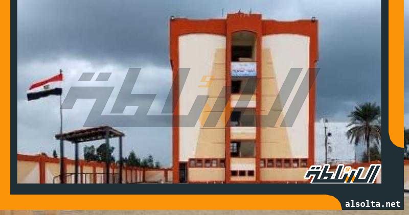 الداخلية تكشف حقيقة وجود أعمال منافية للآداب بمدرسة