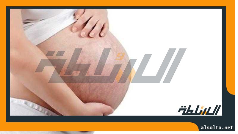 طرق طبيعية لعلاج علامات التمدد في الجسم