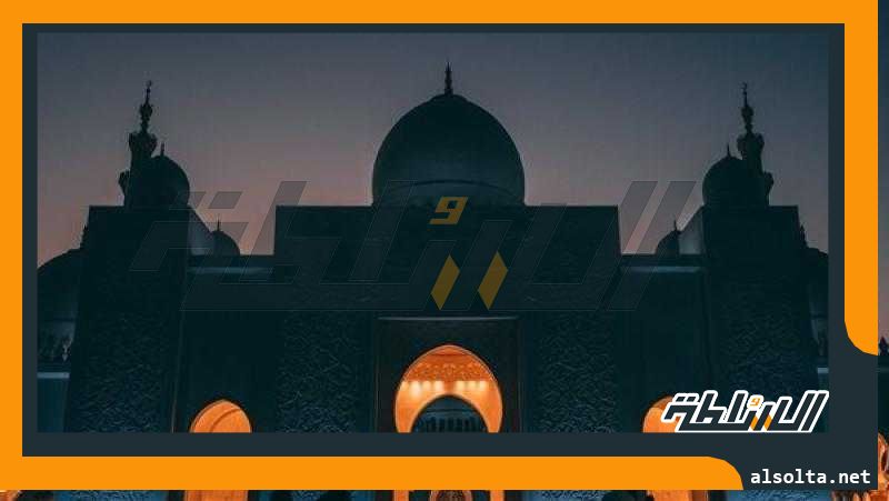 مواقيت الصلاة اليوم، موعد أذان الفجر اليوم الإثنين 5- 6-2023 بتوقيت القاهرة والمحافظات