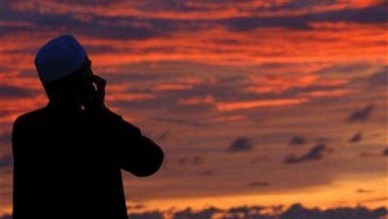 مواقيت الصلاة اليوم، موعد أذان الفجر اليوم الأربعاء 7- 6-2023 بتوقيت القاهرة والمحافظات