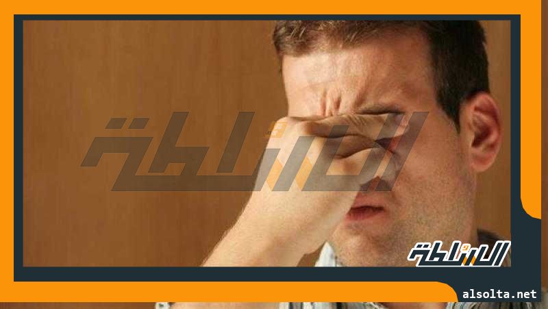 مع العواصف الترابية.. 5 خطوات تساعد على إخراج الرمال من عينيك