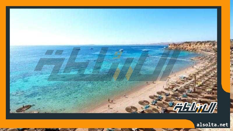 4 أماكن مصرية ضمن أشهر وجهات للمغامرين الباحثين عن فرص العمل عن بُعد فى إفريقيا