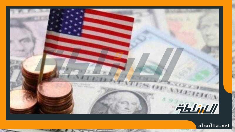 تقرير: التباطؤ الاقتصادى الخفى يدفع بالاقتصاد الأمريكى إلى مزيد من التراجع