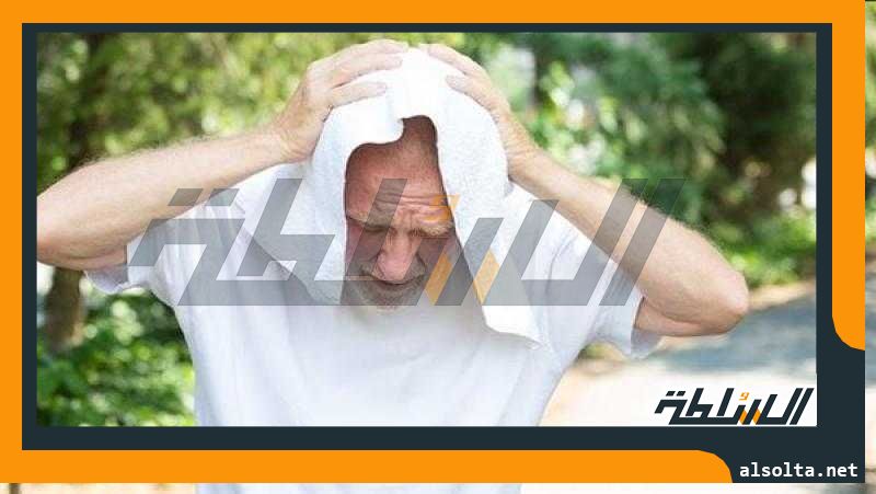 دراسة: فقدان الوزن لدى كبار السن الأصحاء مرتبط بزيادة معدل الوفيات خاصة الرجال