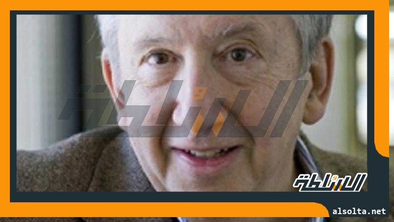 بعد تصدره ”الأكثر مبيعًا.. لماذا حصد ”الاستشراق هيمنة مستمرة” اهتمامًا واسعًا فى مصر؟