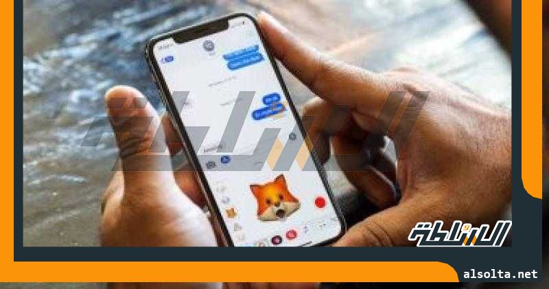 ايه الفرق؟.. أبرز الاختلافات بين هاتف iPhone 6 و iPhone X