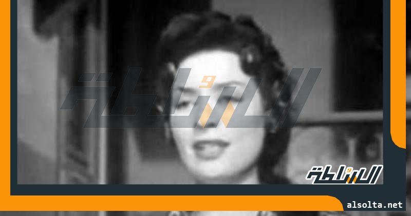 أطلقت على عريسها الرصاص وتزوجت من زين العشماوى.. ذكرى رحيل حورية حسن
