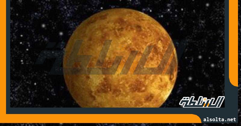 اليوم ذكرى العبور التاريخى للزهرة بين الأرض والشمس 2004.. اعرف التفاصيل