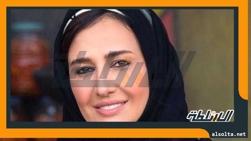 حلا شيحة في رسالة عودتها للفن: كفاية تنمر 4 سنين