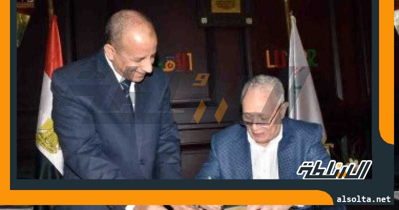 عاجل.. فتح باب التظلمات على نتيجة الشهادة الإعدادية بالأقصر لمدة 15 يوما