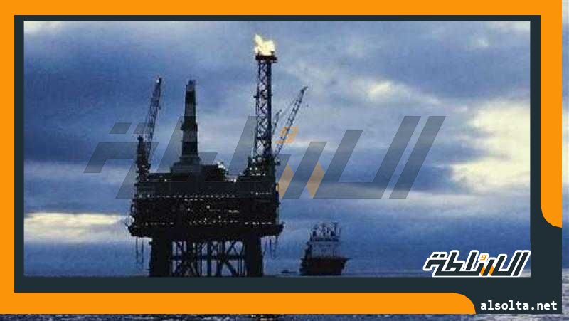 ارتفاع أسعار الغاز الطبيعي لـ2.357 دولار للمليون وحدة حرارية