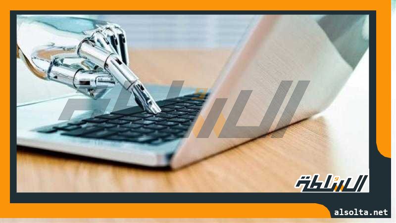 الذكاء الاصطناعي يجتاح العالم.. كيف سيؤثر على صناعة نشر الكتب؟